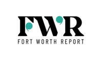 Fort Worth Report