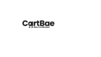 Cartbae