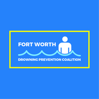 Fort Worth Drowning Prevention Coalition