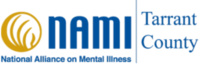 NAMI Tarrant County