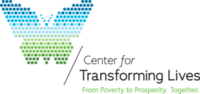 Center for Transforming Lives