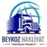 Beykoz Nakliyat