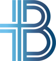 BridgeBuilders