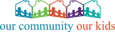 Our Community Our Kids - A Division of ACH Child and Family Services