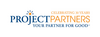 HEB ISD Education Foundation via Project Partners, Inc.