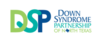 Down Syndrome Partnership of North Texas