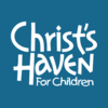 Christ's Haven For Children
