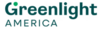Greenlight America