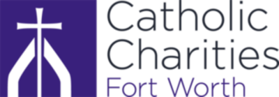 Catholic Charities Fort Worth