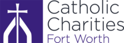 Catholic Charities Fort Worth