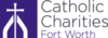 Catholic Charities Fort Worth
