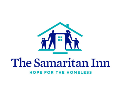 The Samaritan Inn