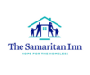 The Samaritan Inn