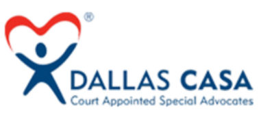 Dallas CASA
