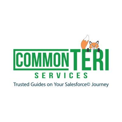 CommonTeri Services