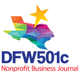 DFW501c
